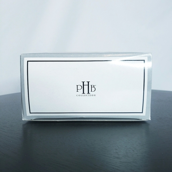 Wedding Day Barbie Porcelain Hinged Box PHB Midwest Trinket - Picture 12 of 14